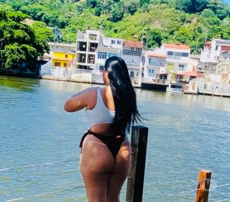 Escorts Derbyshire Derby - Photos for Mavie Brazilian 🇧🇷 new city