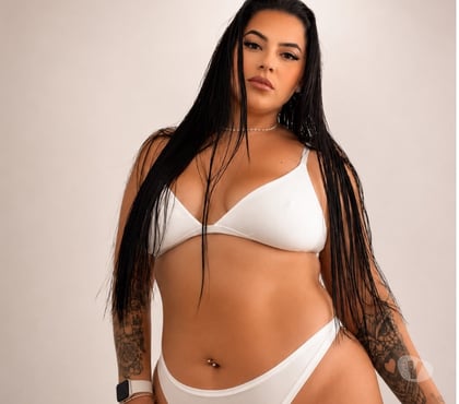 Escorts and Massages Derby City Centre Derby - Photos for Mavie Brazilian 🇧🇷 new city