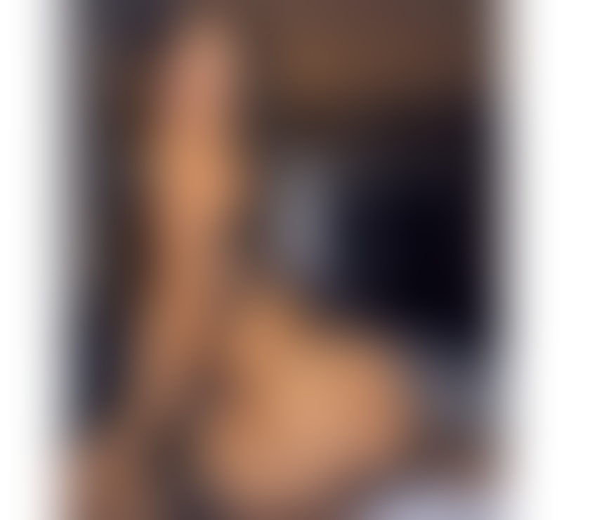  Escorts & Erotic Massage Orpington Bromley - Photos for 🔝MELISSA BRAZILIAN🔥GFE🎉PARTY GIRL💃