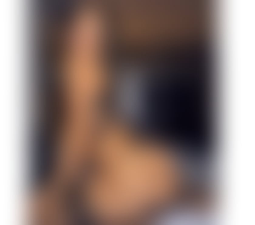  Escorts & Erotic Massage Orpington Bromley - Photos for 🔝MELISSA BRAZILIAN🔥GFE🎉PARTY GIRL💃