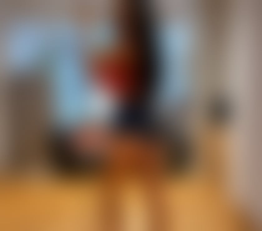 Escorts South Yorkshire Doncaster - Photos for NEW IN TOWN PARTY GIRL ♥️ Real pics