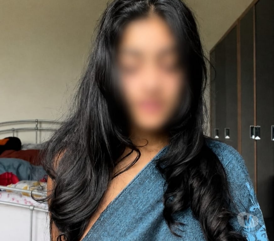 Escorts South Yorkshire Doncaster - Photos for NEW IN TOWN PARTY GIRL ♥️ Real pics