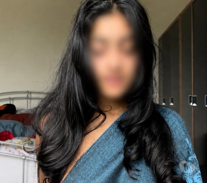 Escorts Doncaster City Centre Doncaster - Photos for NEW IN TOWN PARTY GIRL ♥️ Real pics
