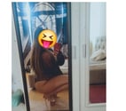 Nicoll👅curvy girl 💯 🔥