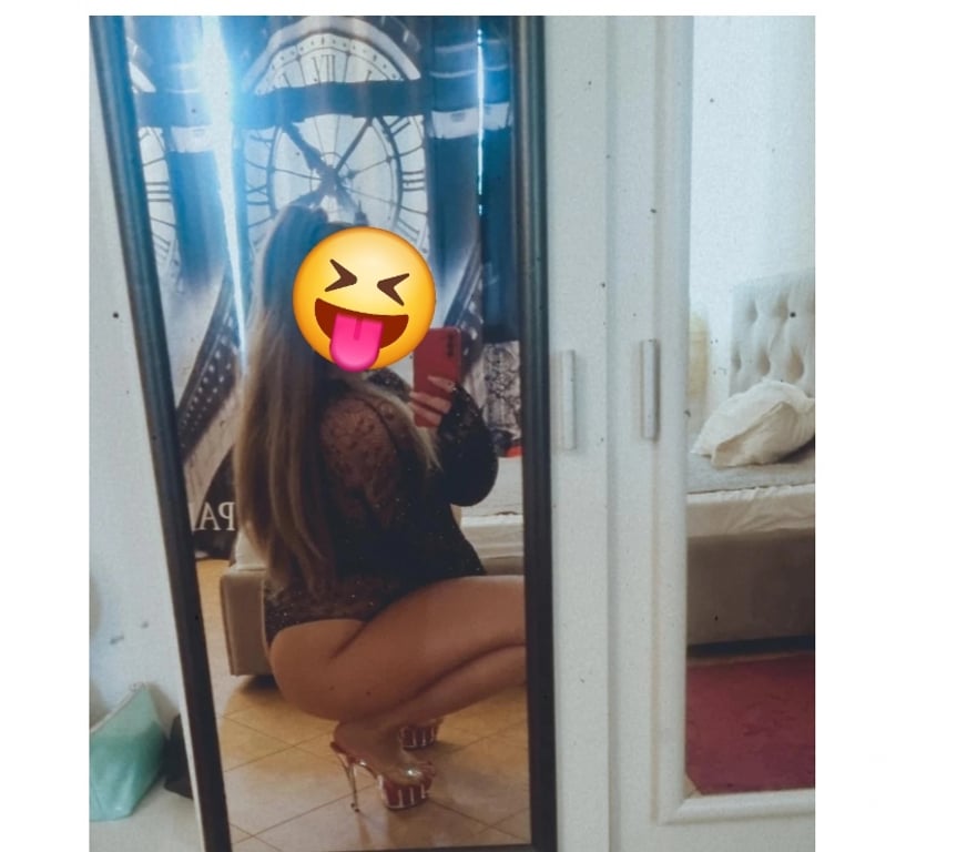 Escorts West Midlands Sandwell - Photos for Nicoll👅curvy girl 💯 🔥