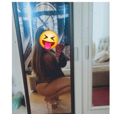Escorts and Massages Smethwick Sandwell - Photos for Nicoll👅curvy girl 💯 🔥