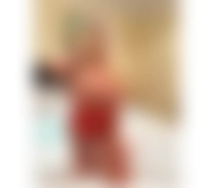 Escorts Norwich City Centre Norwich - Photos for KATY🍭GFE👿best Owo🍑party🍆strapon