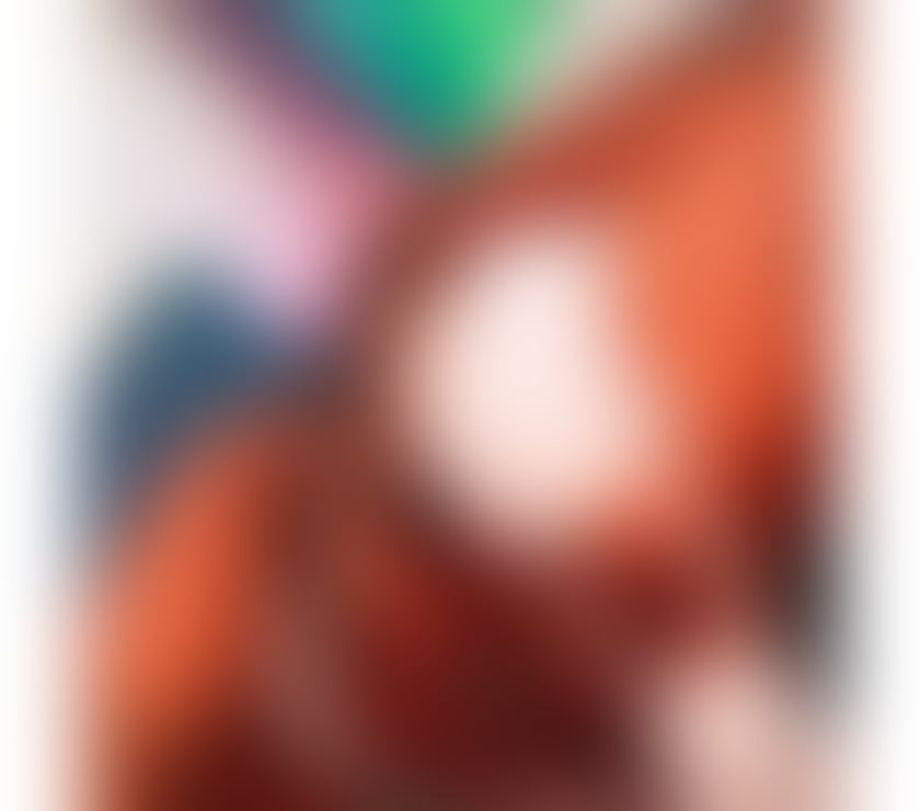 Escorts Devon Exeter - Photos for 💋💎New Isabelle ❤️gfe🥰