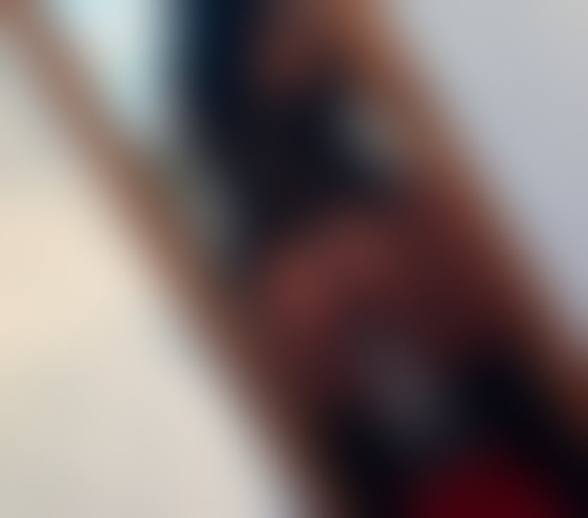 Escorts Devon Exeter - Photos for 💋💎New Isabelle ❤️gfe🥰