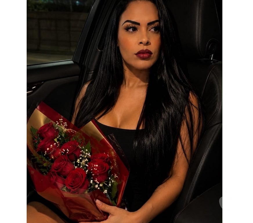Escorts West London Hillingdon - Photos for Brasileira 🇧🇷🇧🇷🇧🇷