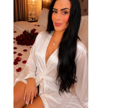 Escort Yiewsley Hillingdon - Photos for Brasileira 🇧🇷🇧🇷🇧🇷