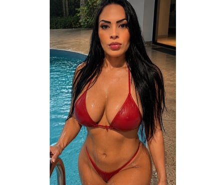 Escort Yiewsley Hillingdon - Photos for Brasileira 🇧🇷🇧🇷🇧🇷