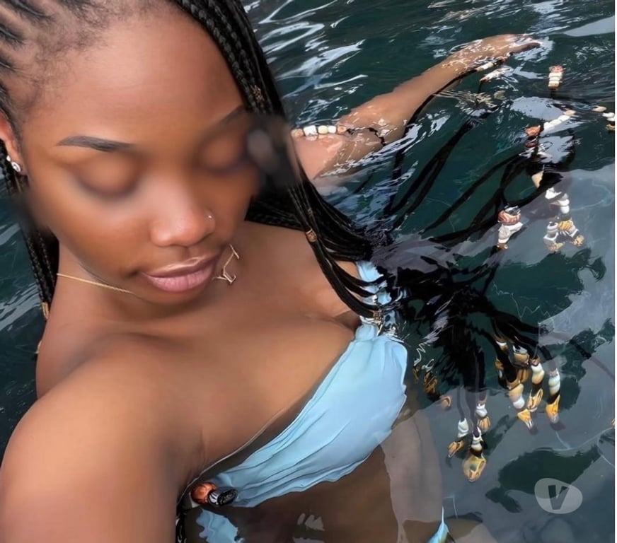 Escorts Bedfordshire Luton - Photos for Nigerian Royal Goddess❤️