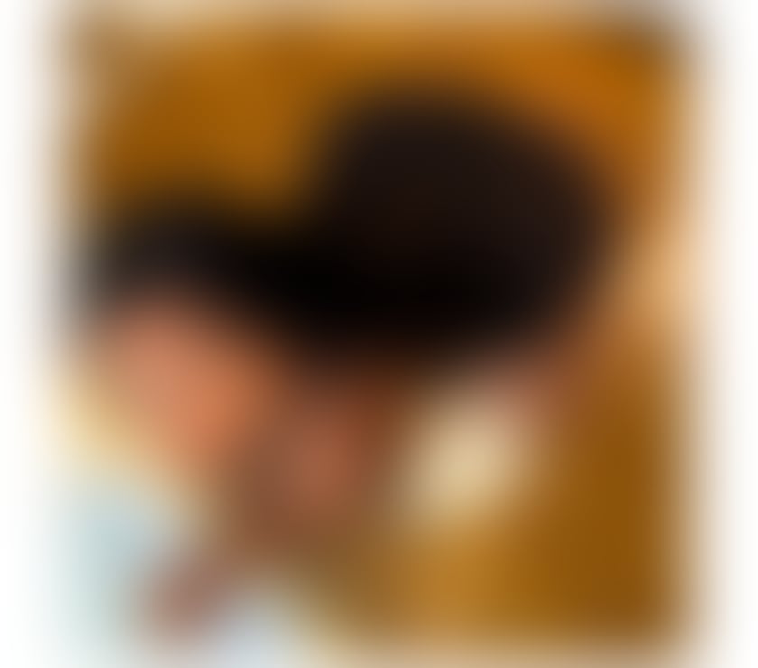 Escorts Chasetown Lichfield - Photos for ❤️‍🔥Petra Sexy❤️‍🔥GFE ❤️‍🔥REAL