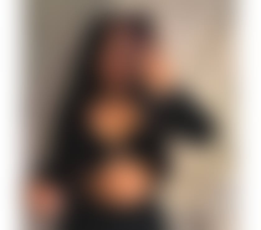 Escorts Staffordshire Lichfield - Photos for ❤️‍🔥Petra Sexy❤️‍🔥GFE ❤️‍🔥REAL