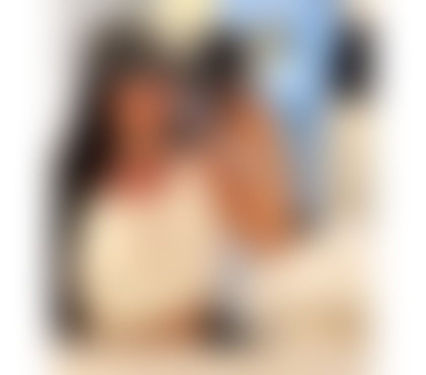 Escorts Chasetown Lichfield - Photos for ❤️‍🔥Petra Sexy❤️‍🔥GFE ❤️‍🔥REAL