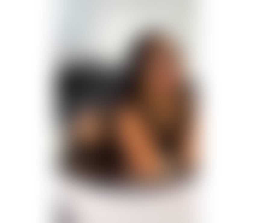 Escorts Chasetown Lichfield - Photos for ❤️‍🔥Petra Sexy❤️‍🔥GFE ❤️‍🔥REAL