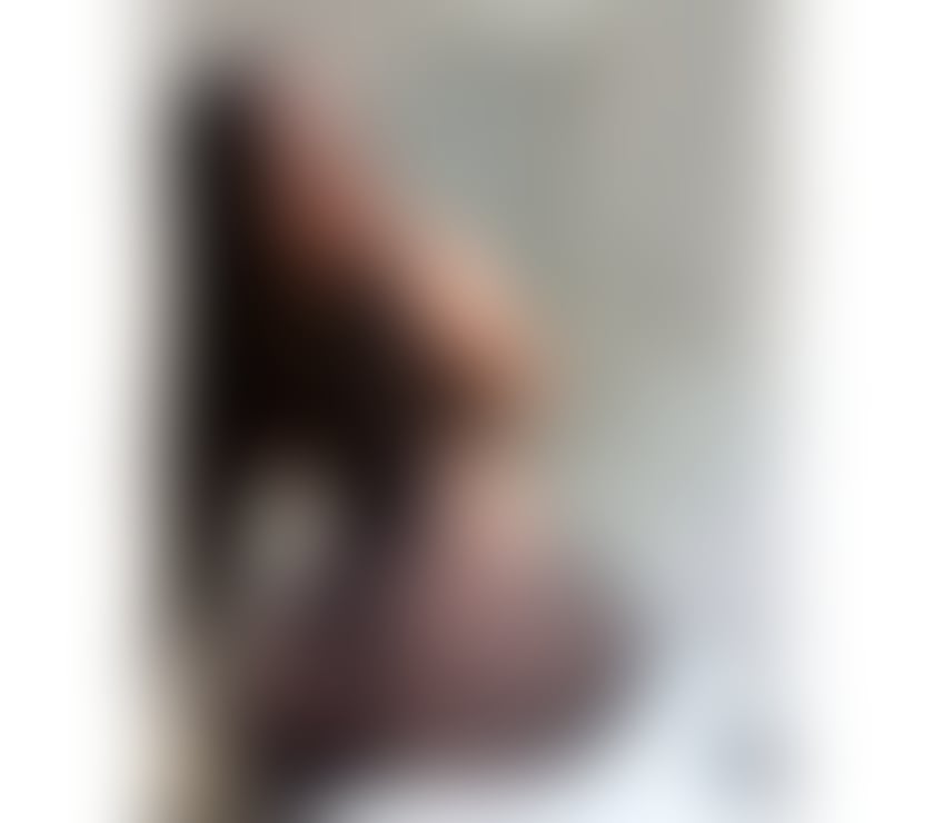 Escorts Staffordshire Lichfield - Photos for ❤️‍🔥Petra Sexy❤️‍🔥GFE ❤️‍🔥REAL