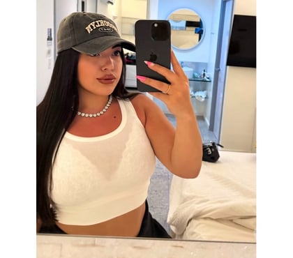 Escorts Chasetown Lichfield - Photos for ❤️‍🔥Petra Sexy❤️‍🔥GFE ❤️‍🔥REAL