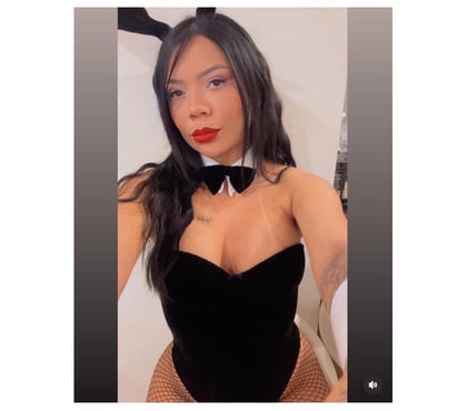 Escorts Catford South East London - Photos for 🇧🇷ARIEL BRAZILIAN 🔝NO RUSH🎉PARTY🍾🔥