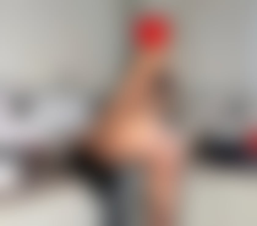 Escort Colchester City Centre Colchester - Photos for 🫦HOT Party Girl ❤️❤️🥳 NEW