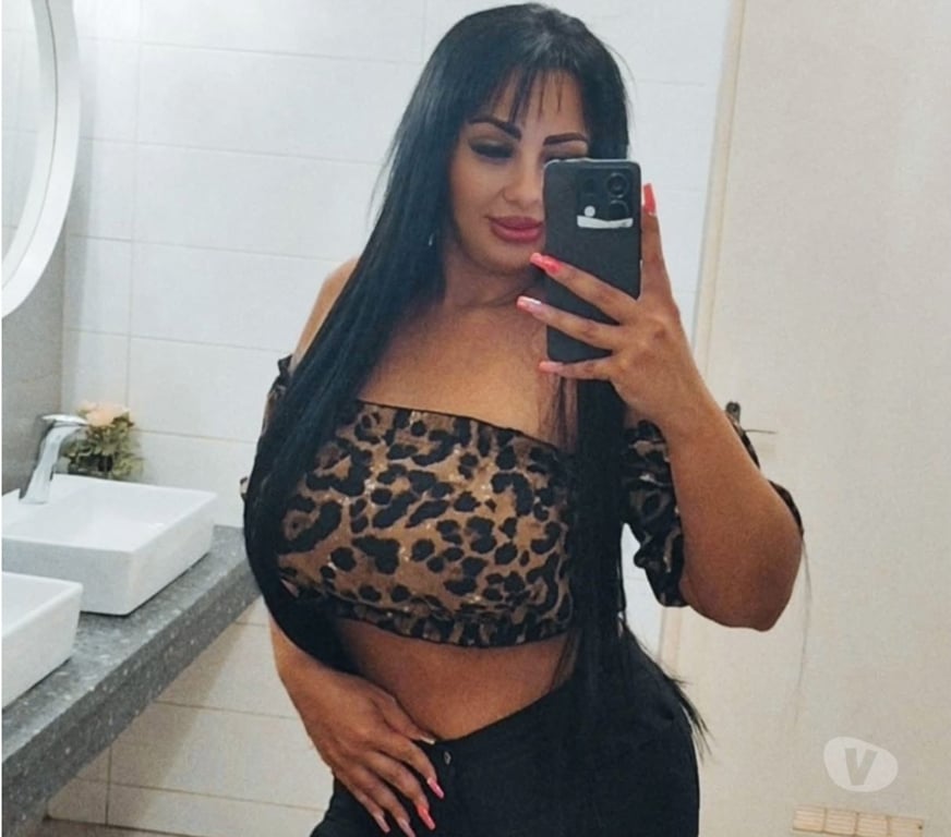Escorts North West London Mill Hill - North West London - Photos for Sexy Lola new in town