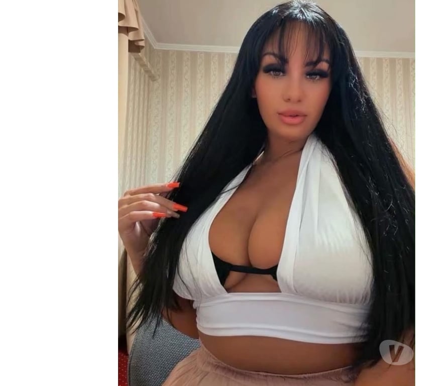 Escorts North West London Mill Hill - North West London - Photos for Sexy Lola new in town