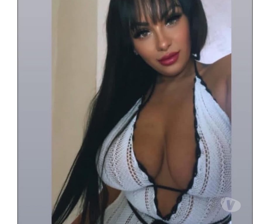 Escorts North West London Mill Hill - North West London - Photos for Sexy Lola new in town