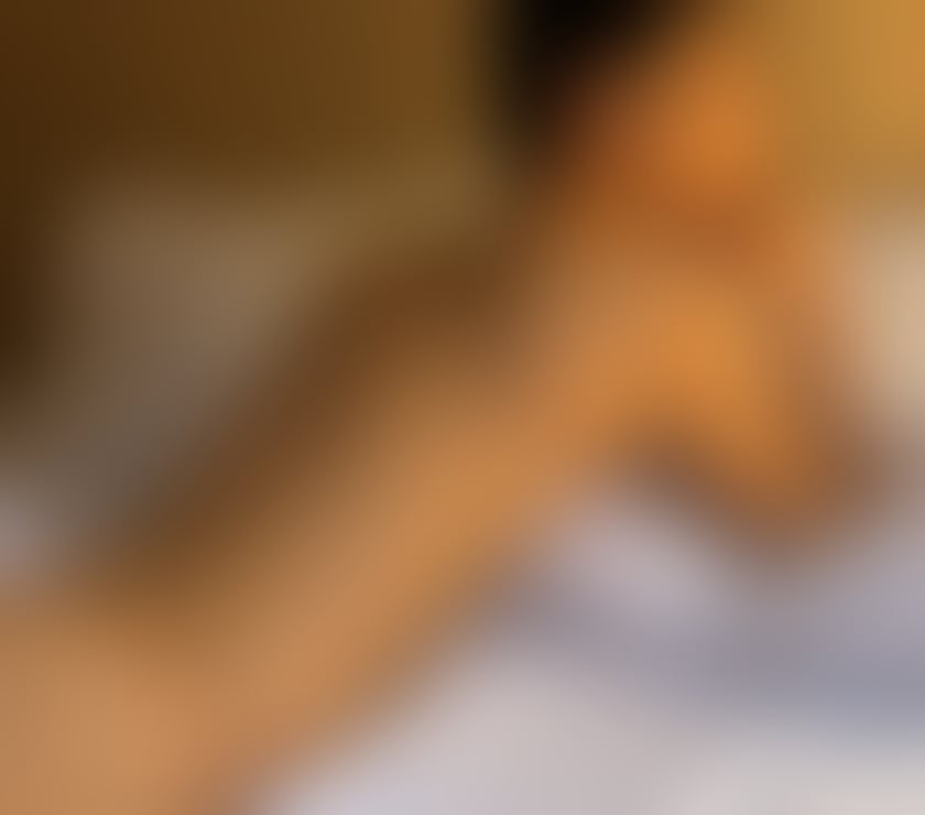 Escorts Lincolnshire South Holland - Photos for ♂️THAI GAY BOY JR IN SPALDING PE11🍌REAL PHOTO
