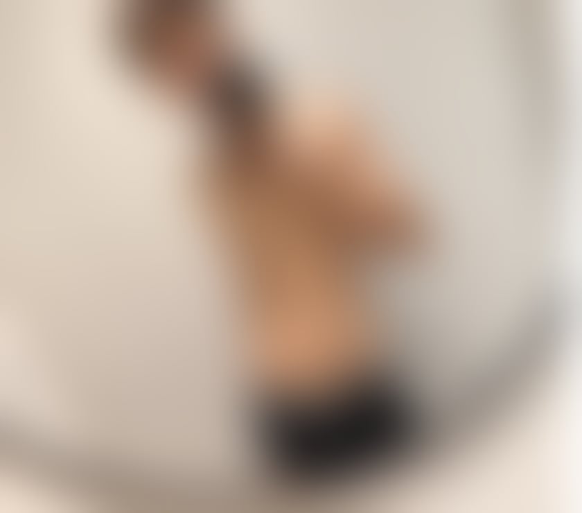 Escorts Lincolnshire South Holland - Photos for ♂️THAI GAY BOY JR IN SPALDING PE11🍌REAL PHOTO