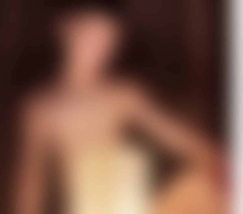 Escorts Lincolnshire South Holland - Photos for ♂️THAI GAY BOY JR IN SPALDING PE11🍌REAL PHOTO