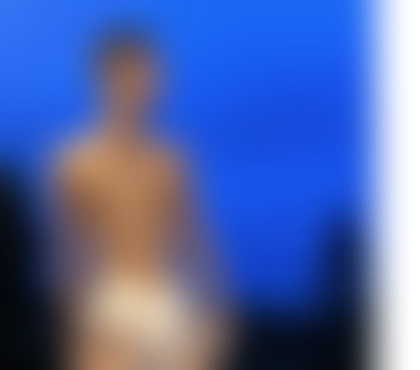 Escorts Lincolnshire South Holland - Photos for ♂️THAI GAY BOY JR IN SPALDING PE11🍌REAL PHOTO