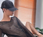 ♂️THAI GAY BOY JR IN SPALDING PE11🍌REAL PHOTO