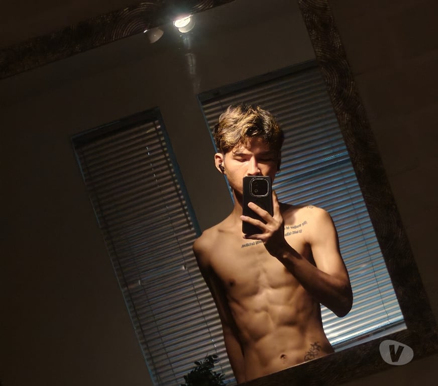 Escorts Lincolnshire South Holland - Photos for ♂️THAI GAY BOY JR IN SPALDING PE11🍌REAL PHOTO