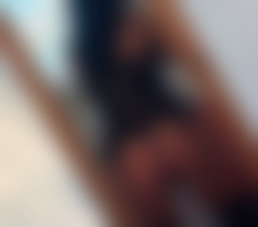 Escort Exeter City Centre Exeter - Photos for ❤️💋CALL ME IF YOU NEED YOU PARTY GIRL❤️❤️