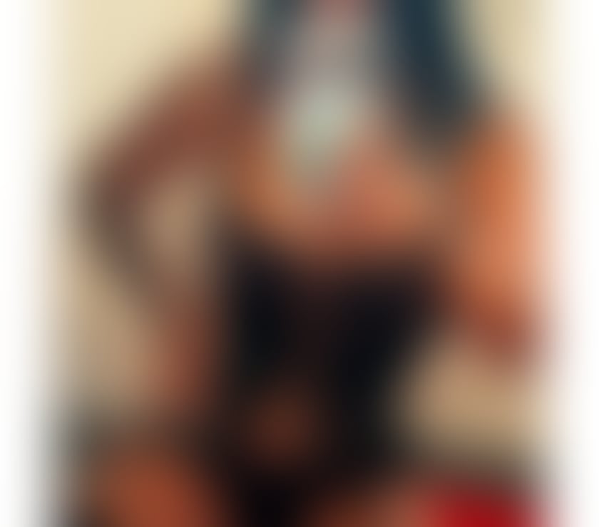 Escorts Devon Exeter - Photos for ❤️💋CALL ME IF YOU NEED YOU PARTY GIRL❤️❤️