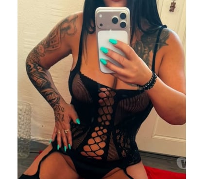 Escort Exeter City Centre Exeter - Photos for ❤️💋CALL ME IF YOU NEED YOU PARTY GIRL❤️❤️