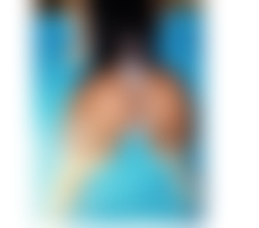 Escorts and Massages Everton Liverpool - Photos for 🎀Stunning Brazilian Bombshell🎀