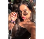 Deea💋New here 💋