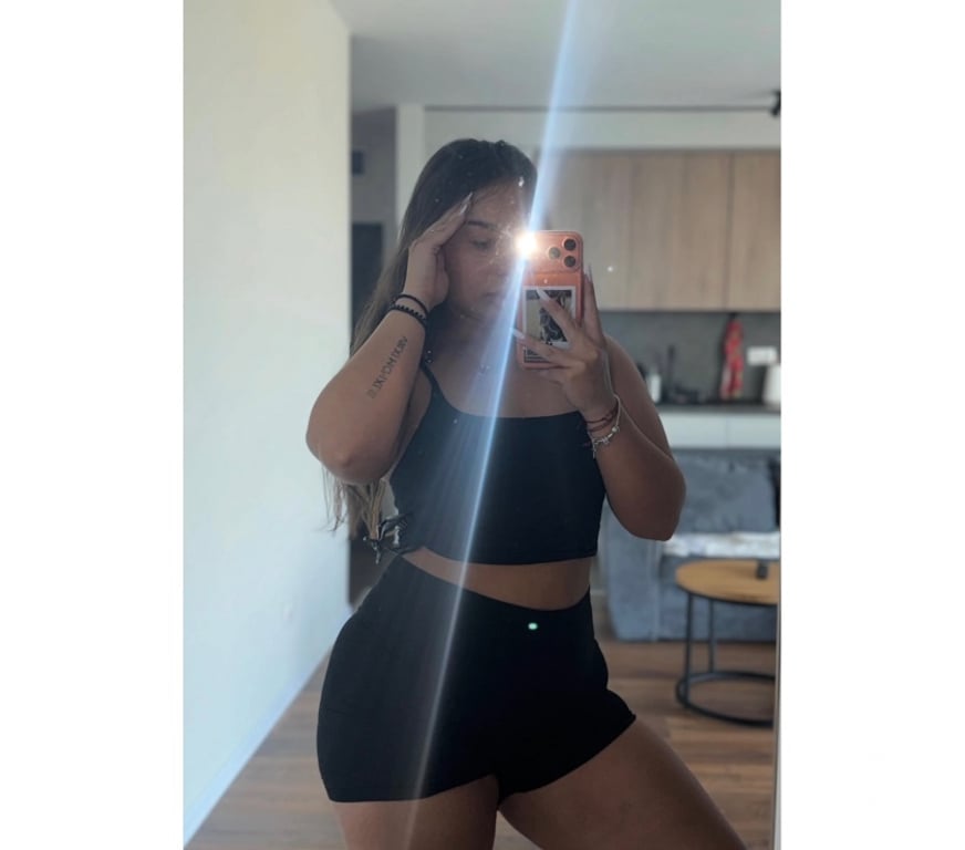 Escorts West Midlands Walsall - Photos for Deea💋New here 💋