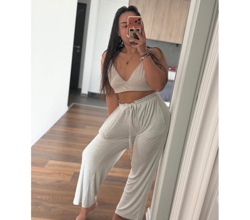 Escorts West Midlands Walsall - Photos for Deea💋New here 💋