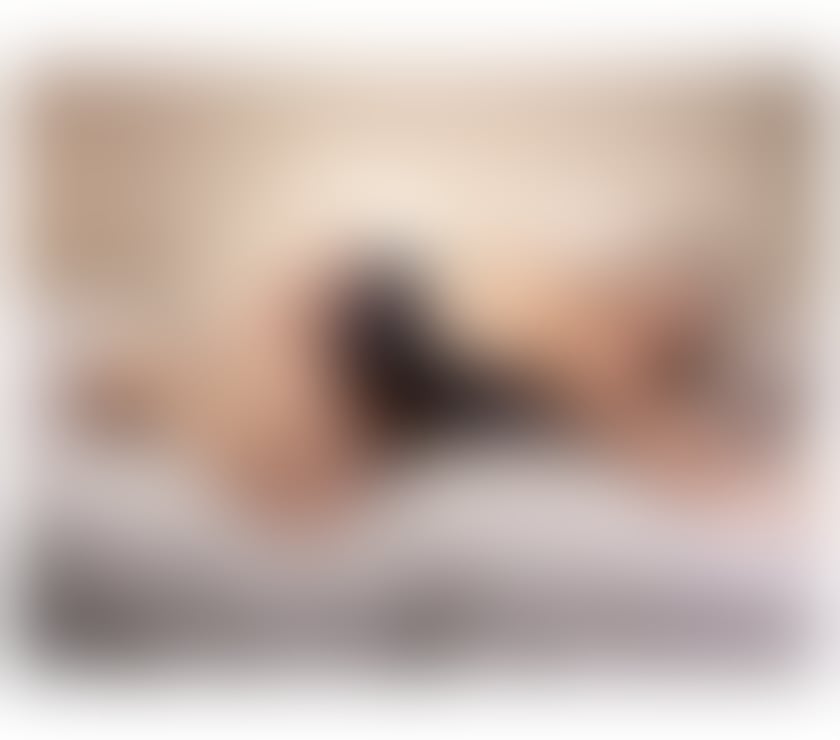 Escorts Kent Ashford - Photos for 🔥ROSI🔥🌟PARAGUAYAN GIRL🌟
