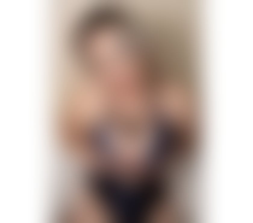 Escorts Kent Ashford - Photos for 🔥ROSI🔥🌟PARAGUAYAN GIRL🌟