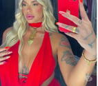 High Class Vick💎GFE Party Girl 🎉💃