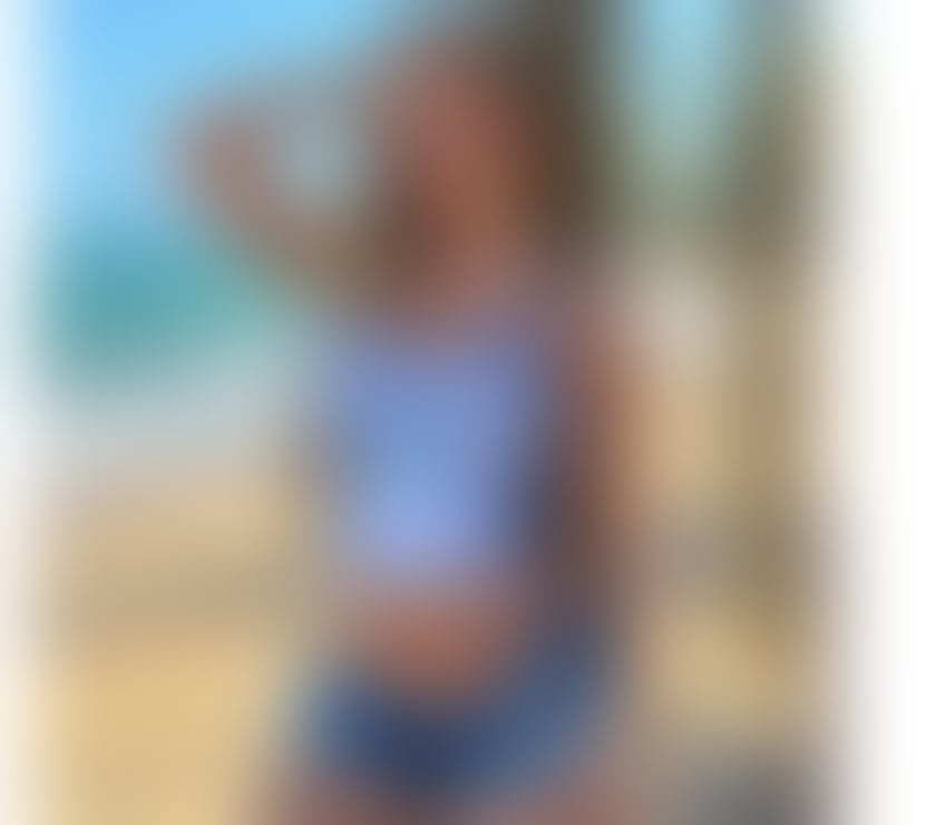 Escorts Shropshire Shrewsbury - Shropshire - Photos for SOFIA ❤️BEAUTIFUL BRAZILIAN ❤️