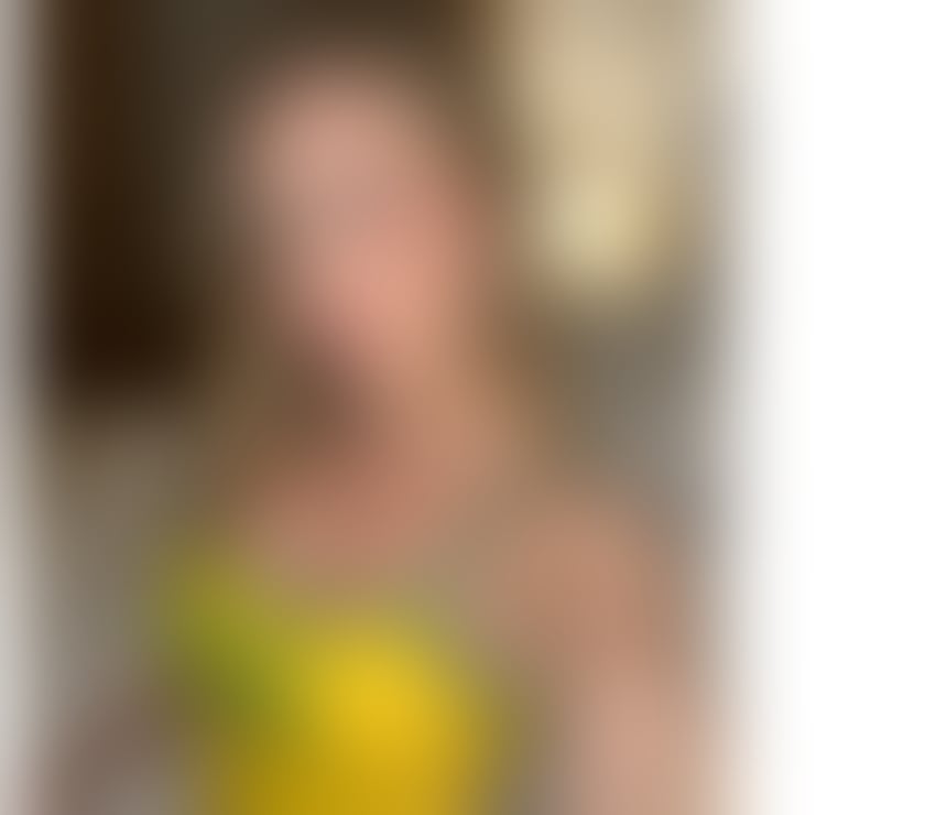 Escorts Shropshire Shrewsbury - Shropshire - Photos for SOFIA ❤️BEAUTIFUL BRAZILIAN ❤️
