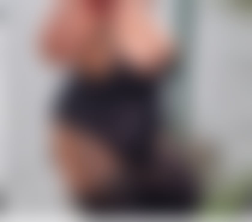 Escorts Wiltshire Chicksgrove - Wiltshire - Photos for 💞 Genuine 💞 Busty 💞 Married 💞 Milf 💞