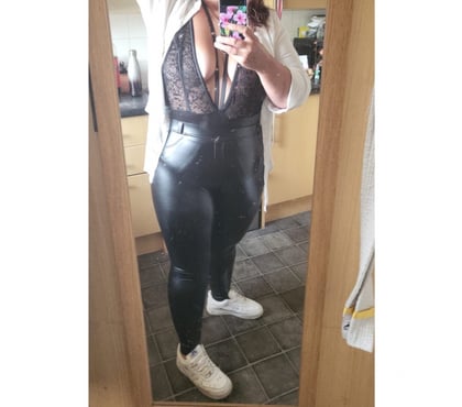 Escorts Chicksgrove Wiltshire - Photos for 💞 Genuine 💞 Busty 💞 Married 💞 Milf 💞