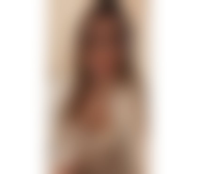 Escorts Essex Chelmsford - Photos for BRAZILIAN HOT GIRL 🔥 NAUGHTY 👅💦 PARTY 🎉
