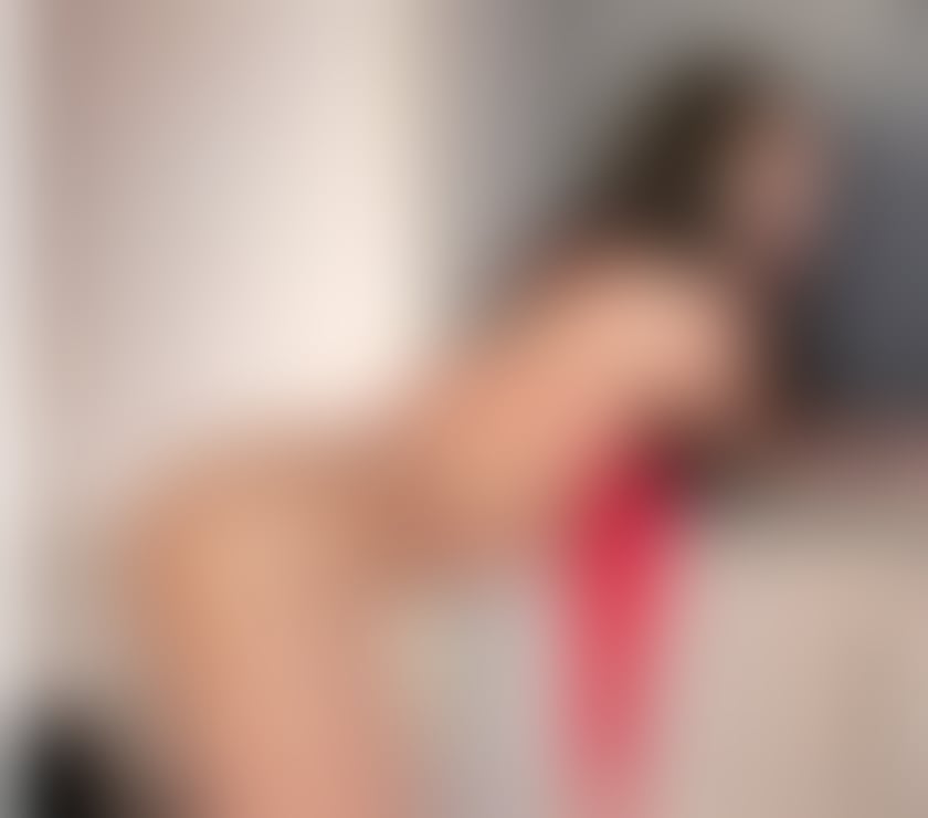 Escorts Lincolnshire South Holland - Photos for ❤️‍🔥I'm ZOEY sexy Thai ladyboy in ✅SPALDING now